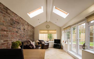 conservatory roof insulation Uidh, Na H Eileanan An Iar