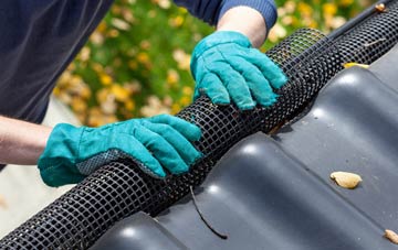 Uidh gutter repair companies
