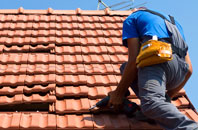 Uidh urgent roof repairs
