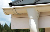 free Uidh gutter installer quotes
