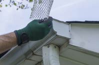 rated Uidh guttering repair companies